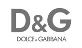 Dolce & Gabbana Logo Dolce & Gabbana Logo