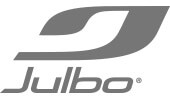 Julbo Logo Julbo Logo