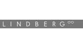 Lindberg Logo Lindberg Logo