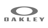 Oakley Logo Oakley Logo