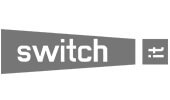 switch it Logo switch it Logo
